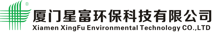 廈門(mén)星富環(huán)?？萍加邢薰?/></a>
        </div>
    </div>
    <div   id=